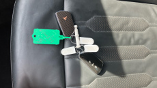 CUPRA Formentor 1.4 eHybrid 204 V2 5dr DSG Estate